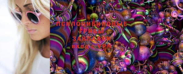 эйфоретик Дмитровск