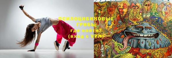эйфоретик Дмитровск