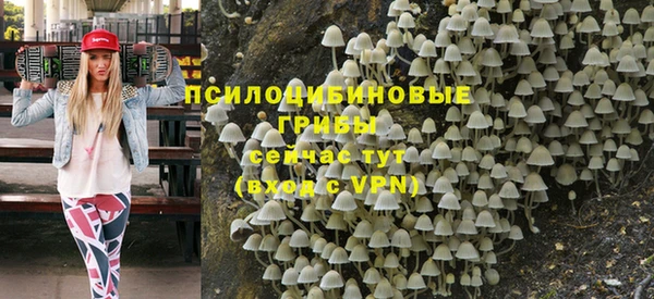амфетамин Дмитриев